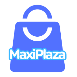 Maxi Plaza